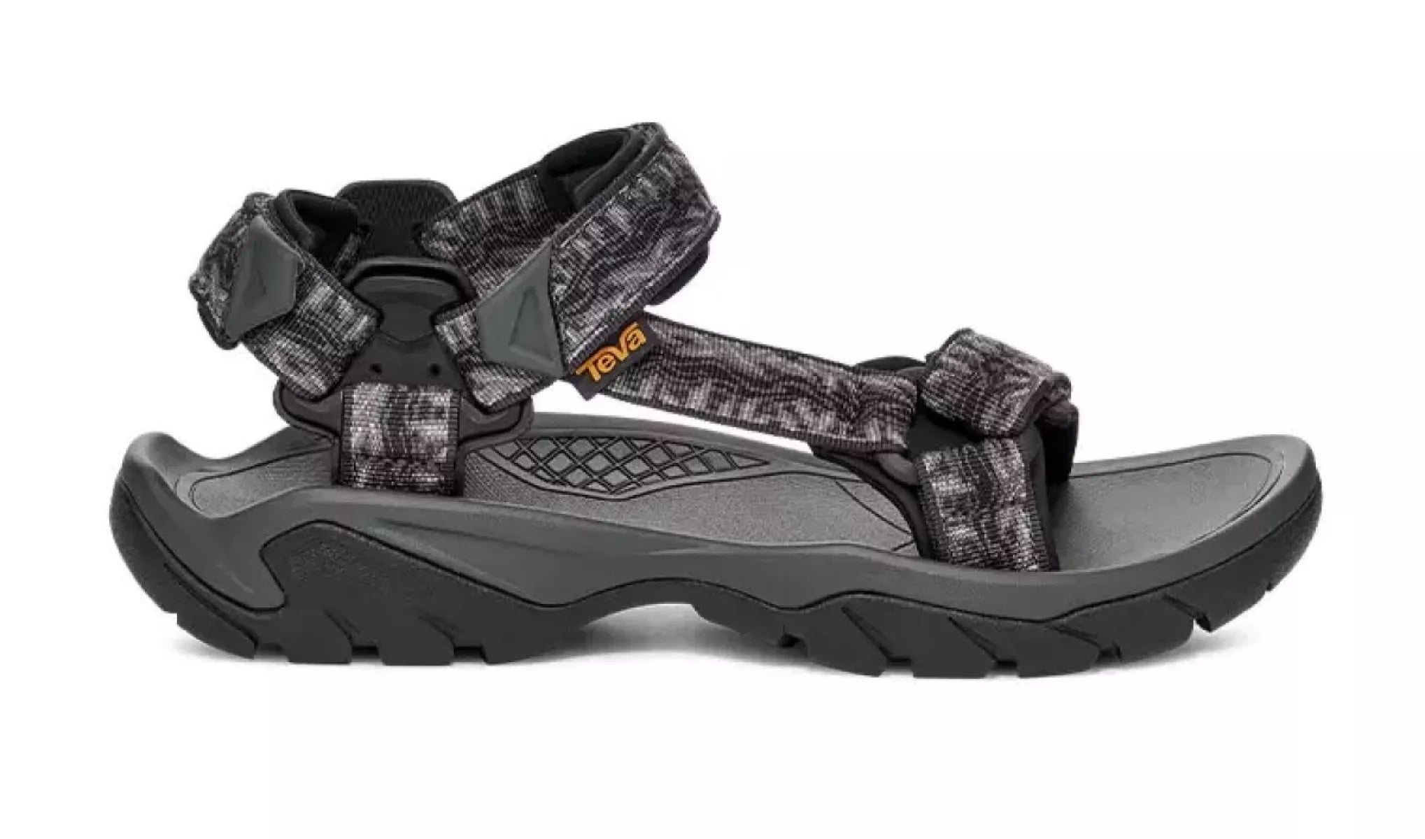 TEVA TEVA M TERRA FI 5 UNIVERSAL