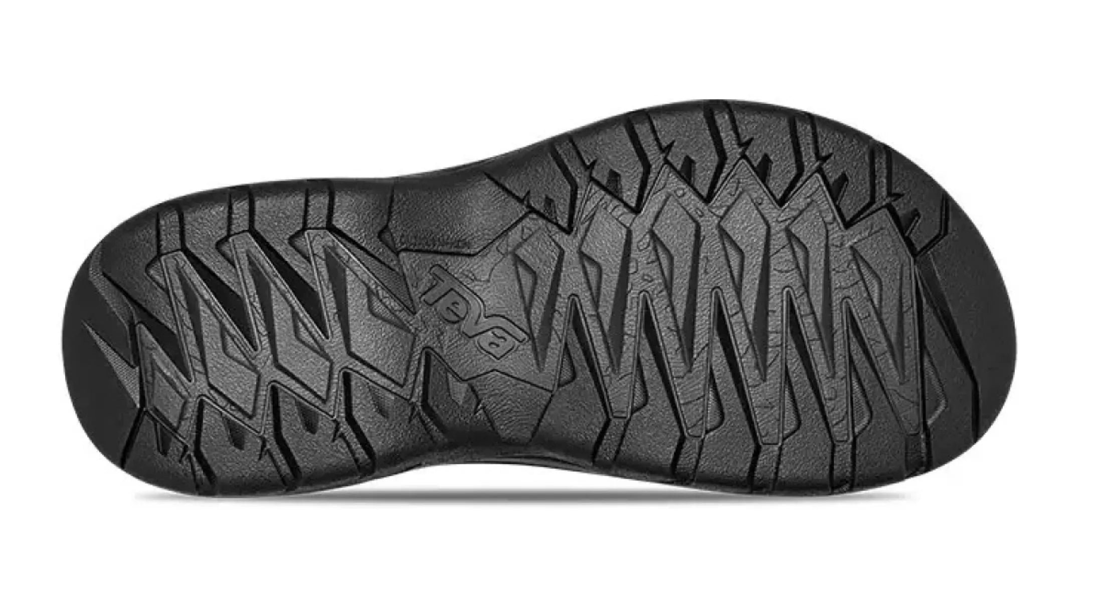 TEVA TEVA M TERRA FI 5 UNIVERSAL