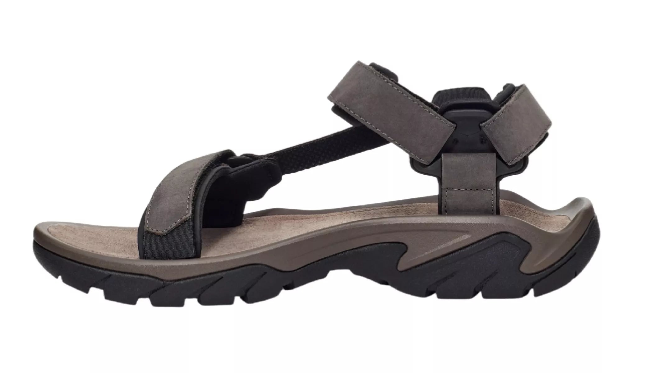 TEVA TEVA M TERRA FI 5