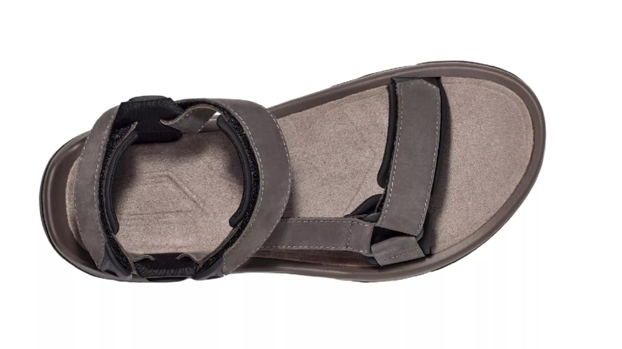 TEVA TEVA M TERRA FI 5