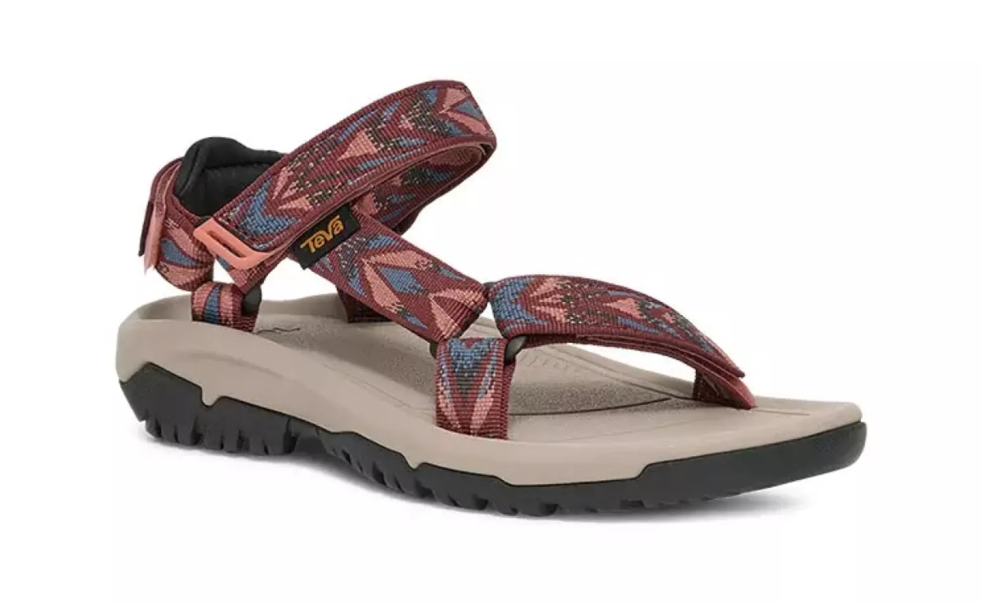 TEVA TEVA W HURRICANE XLT2