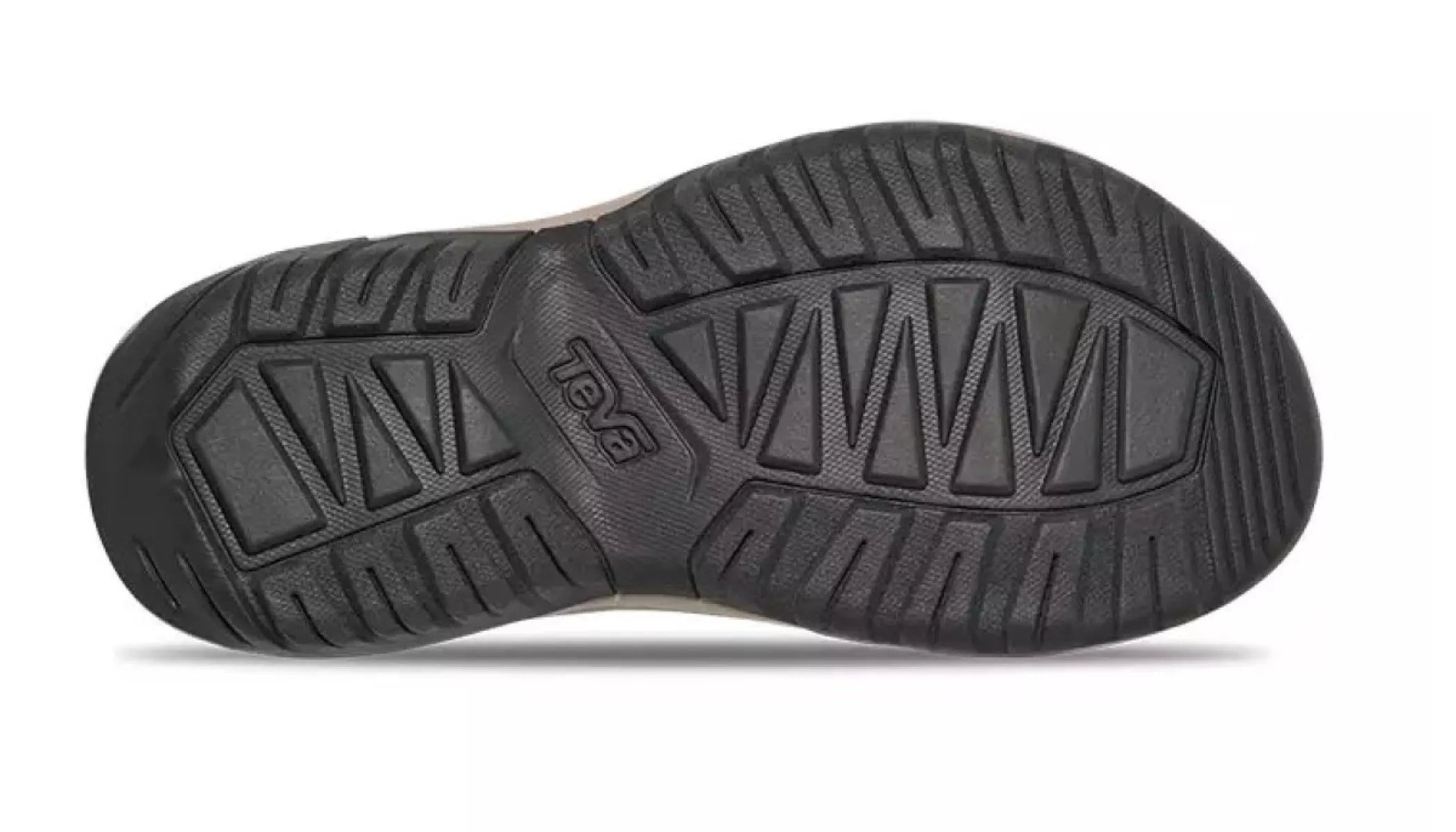 TEVA TEVA W HURRICANE XLT2