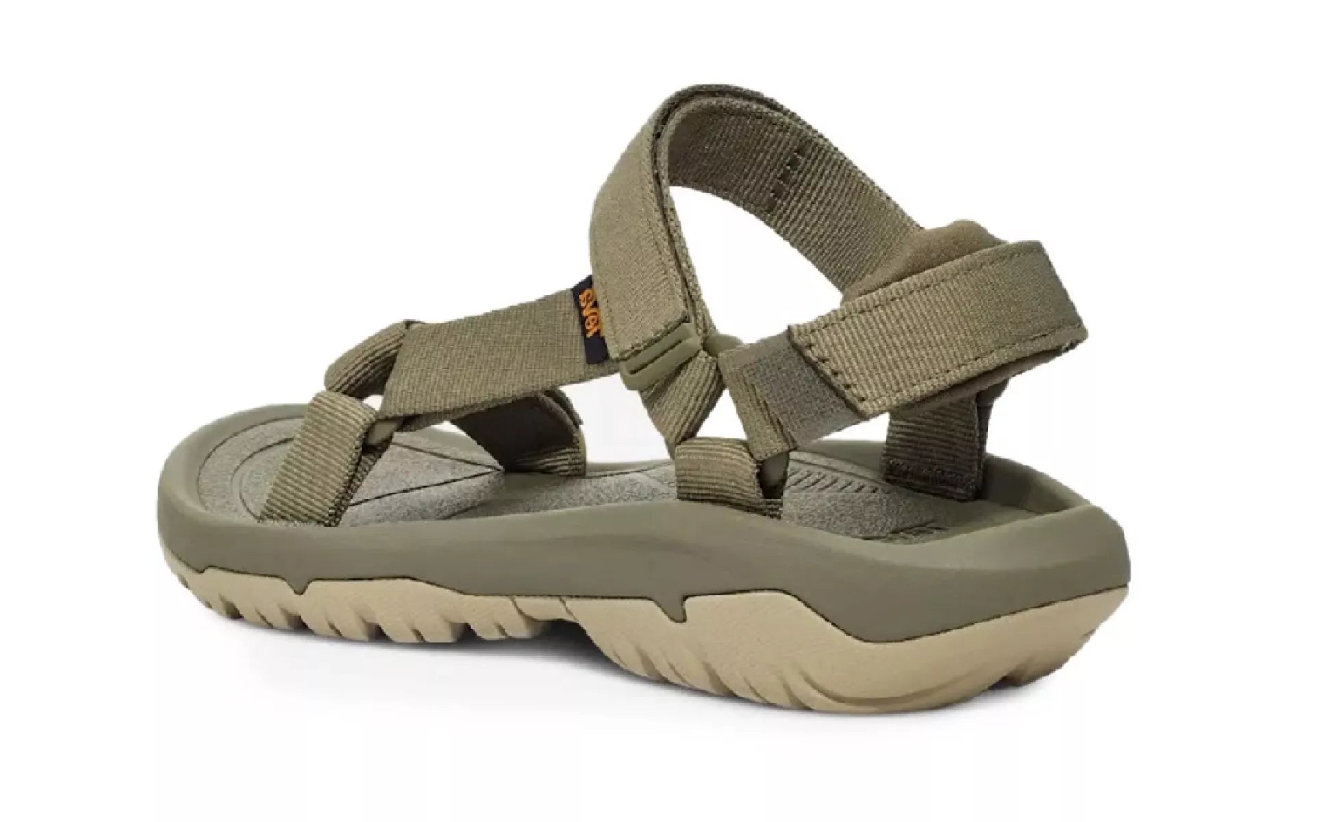TEVA TEVA W HURRICANE XLT2