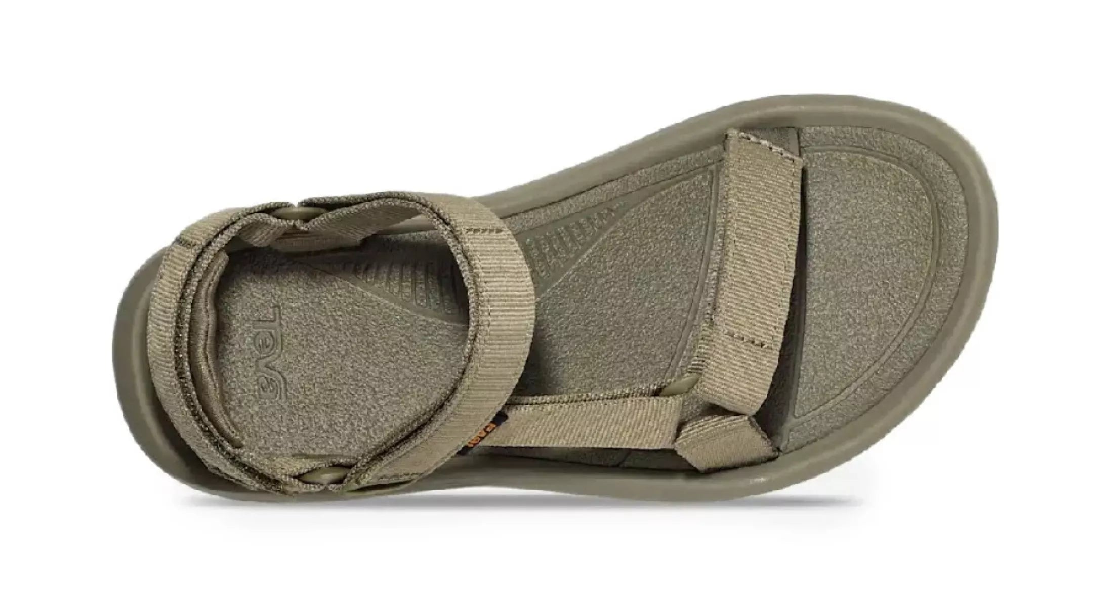 TEVA TEVA W HURRICANE XLT2