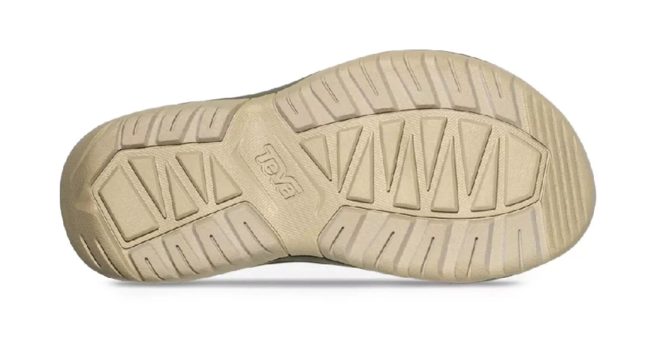 TEVA TEVA W HURRICANE XLT2