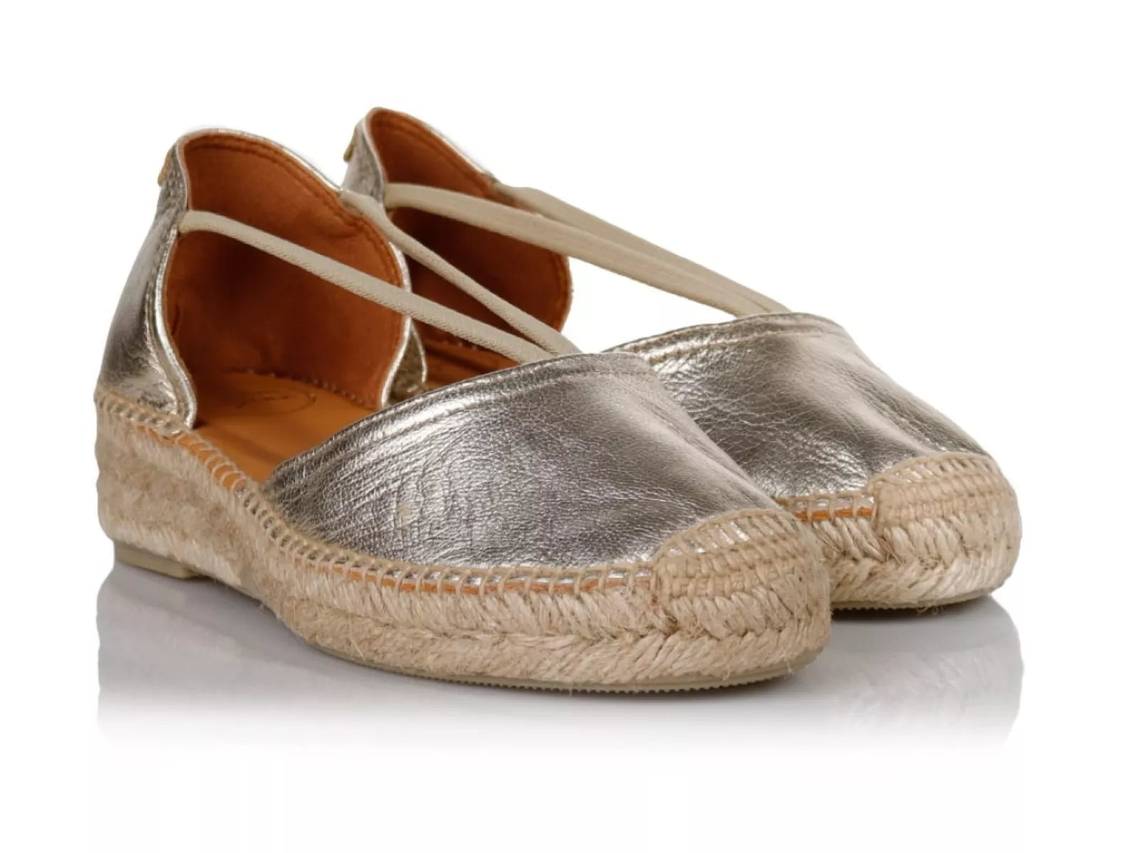 TONI PONS TONI PONS ERLA-P