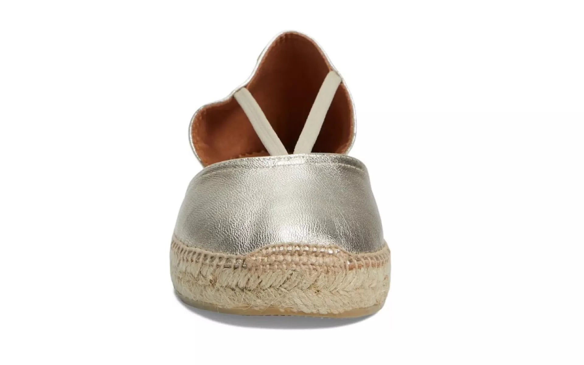 TONI PONS TONI PONS ERLA-P