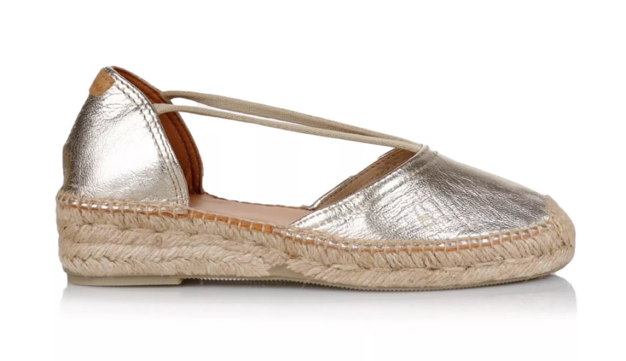 TONI PONS TONI PONS ERLA-P