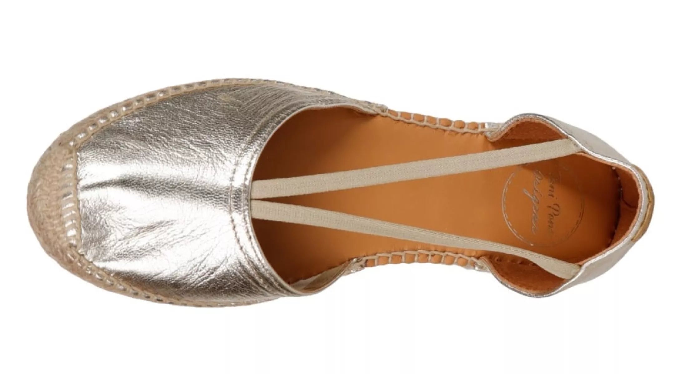 TONI PONS TONI PONS ERLA-P