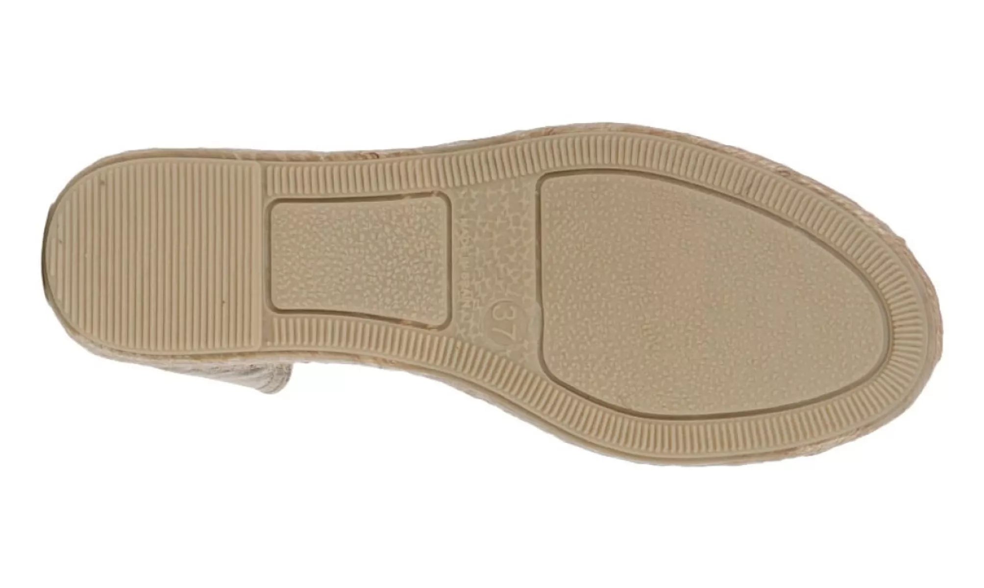 TONI PONS TONI PONS ERLA-P