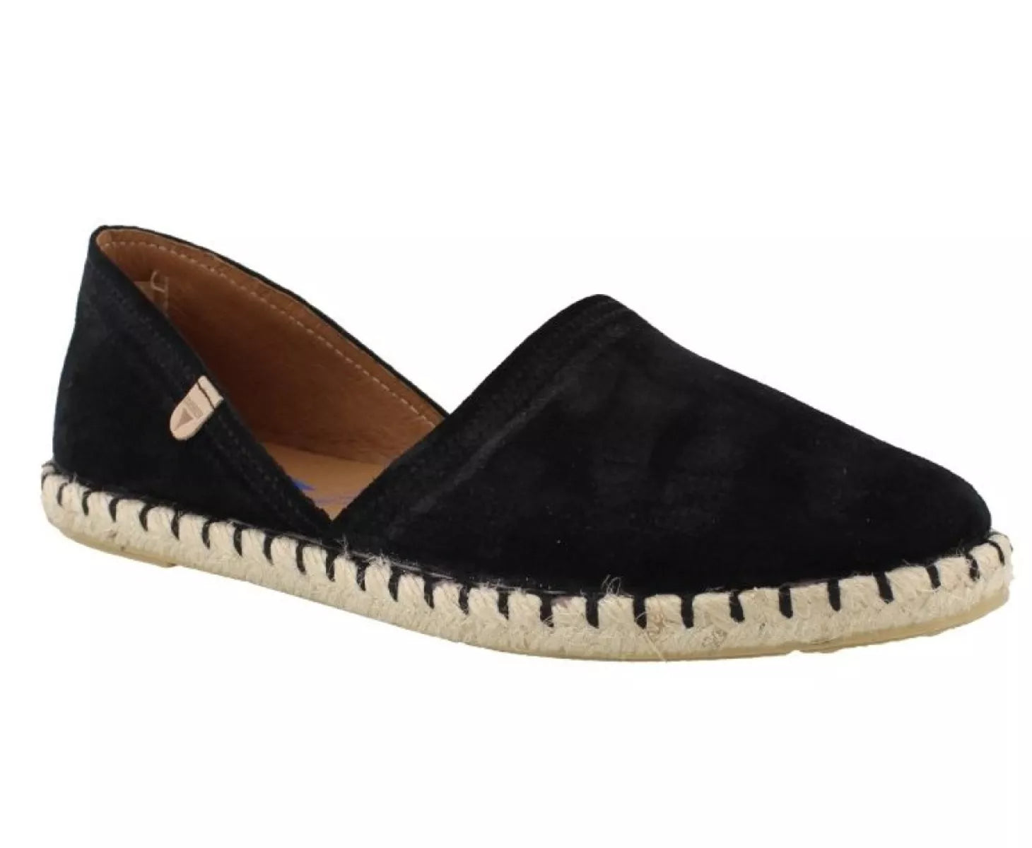 VERBENAS VERBENAS CARMEN