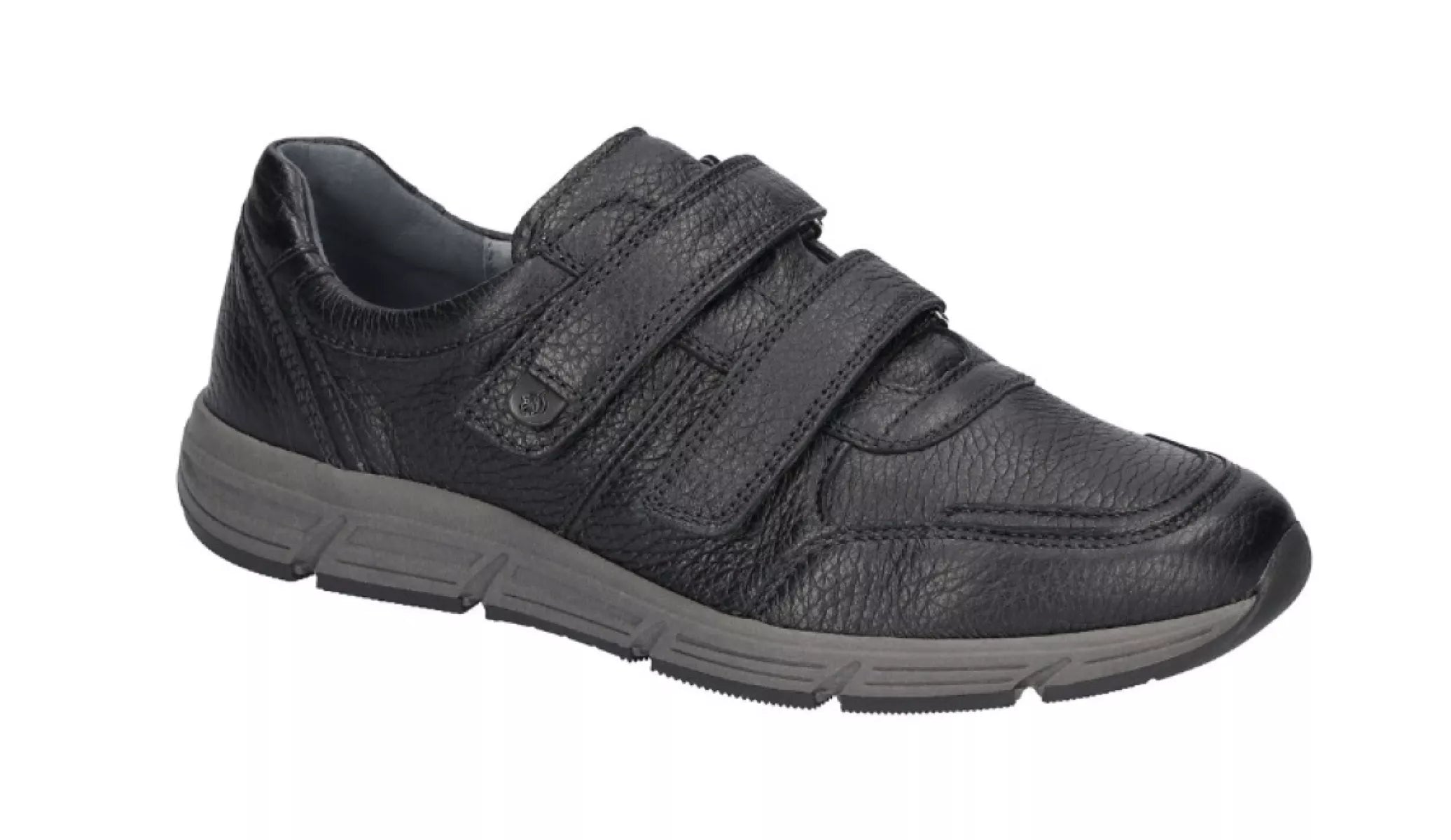 WALDLAUFER WALDLAUFER 323304 H