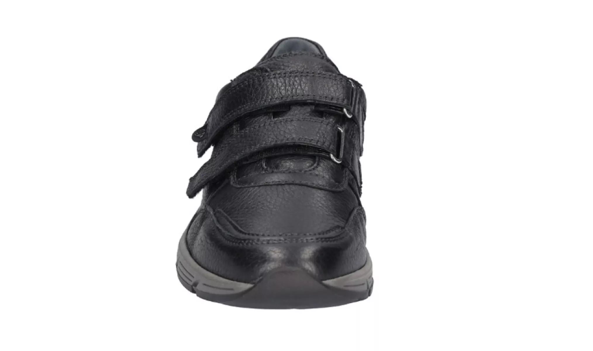 WALDLAUFER WALDLAUFER 323304 H