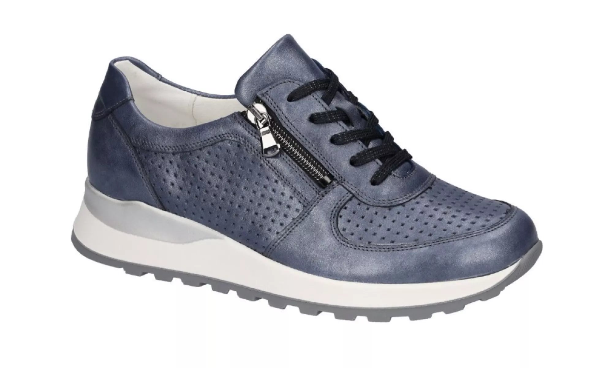 WALDLAUFER WALDLAUFER 364046 H