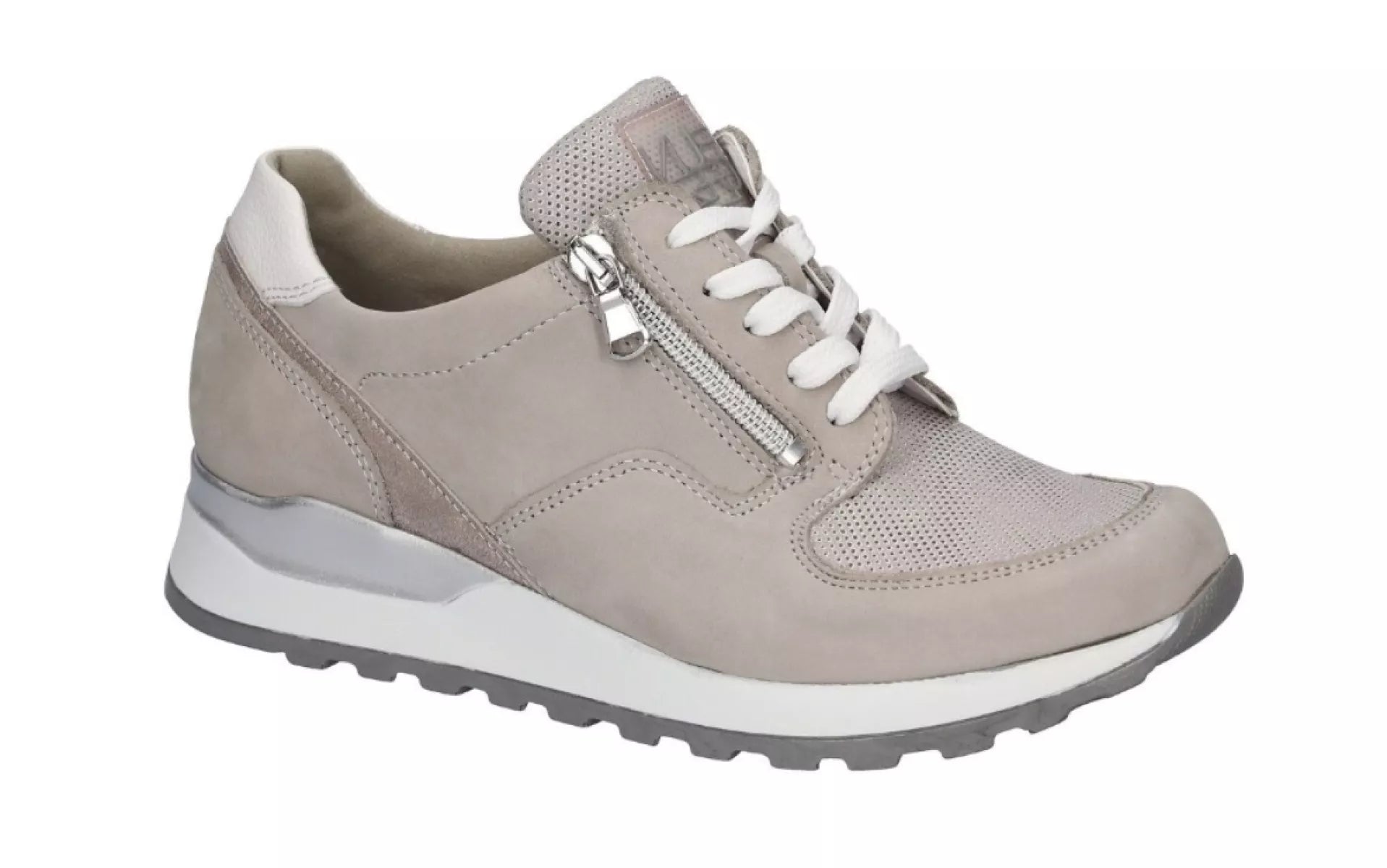 WALDLAUFER WALDLAUFER 364H15 H