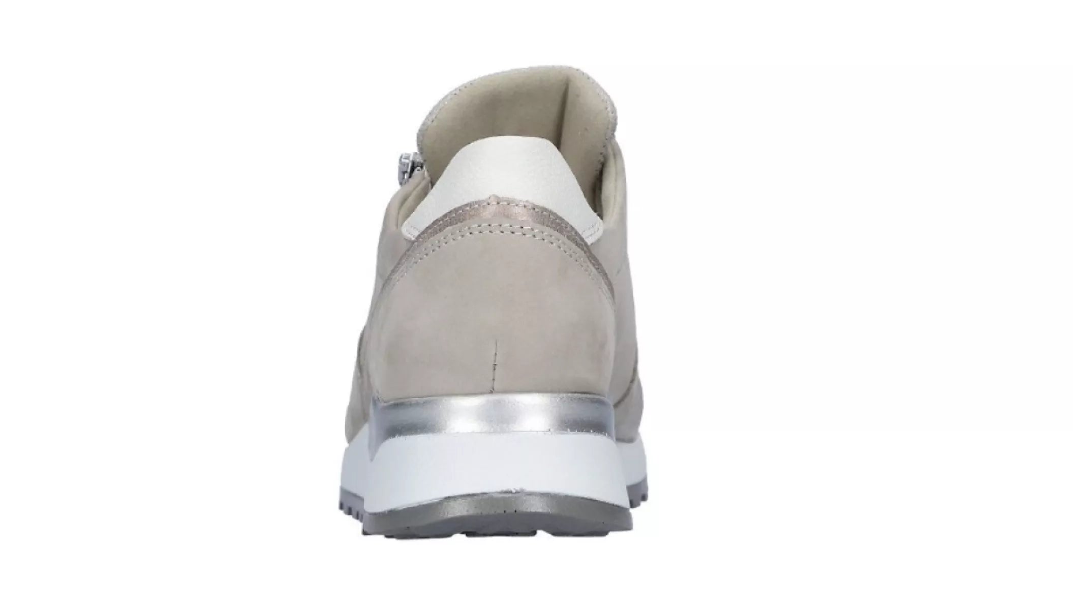 WALDLAUFER WALDLAUFER 364H15 H