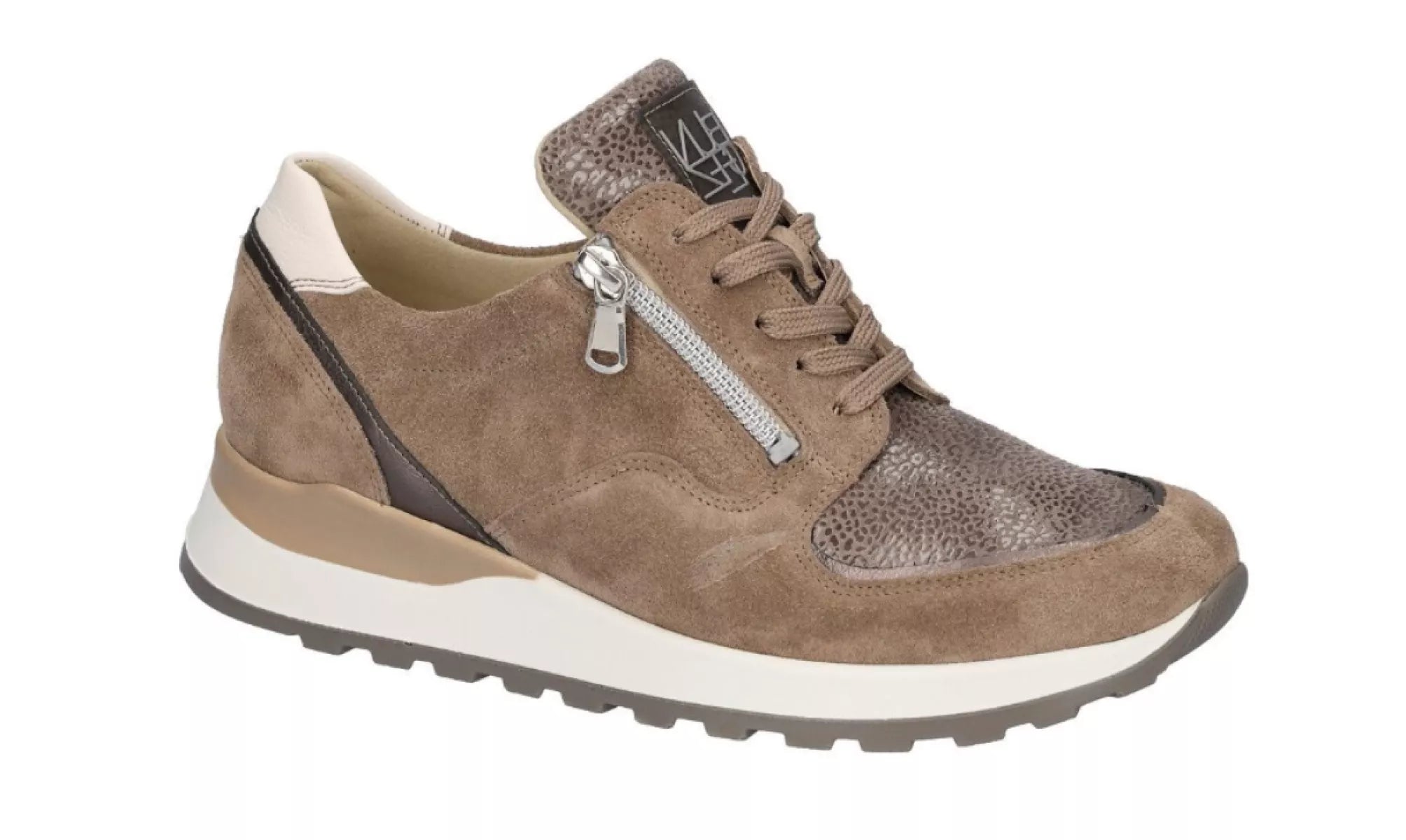 WALDLAUFER WALDLAUFER 364H15 H