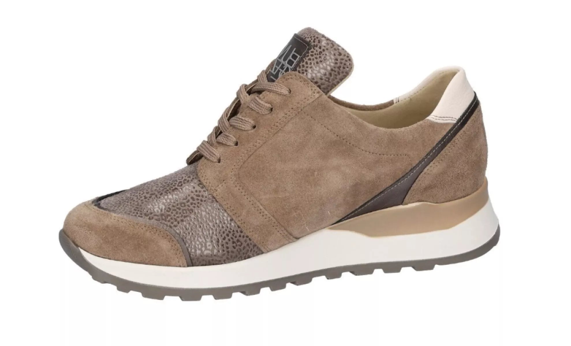 WALDLAUFER WALDLAUFER 364H15 H