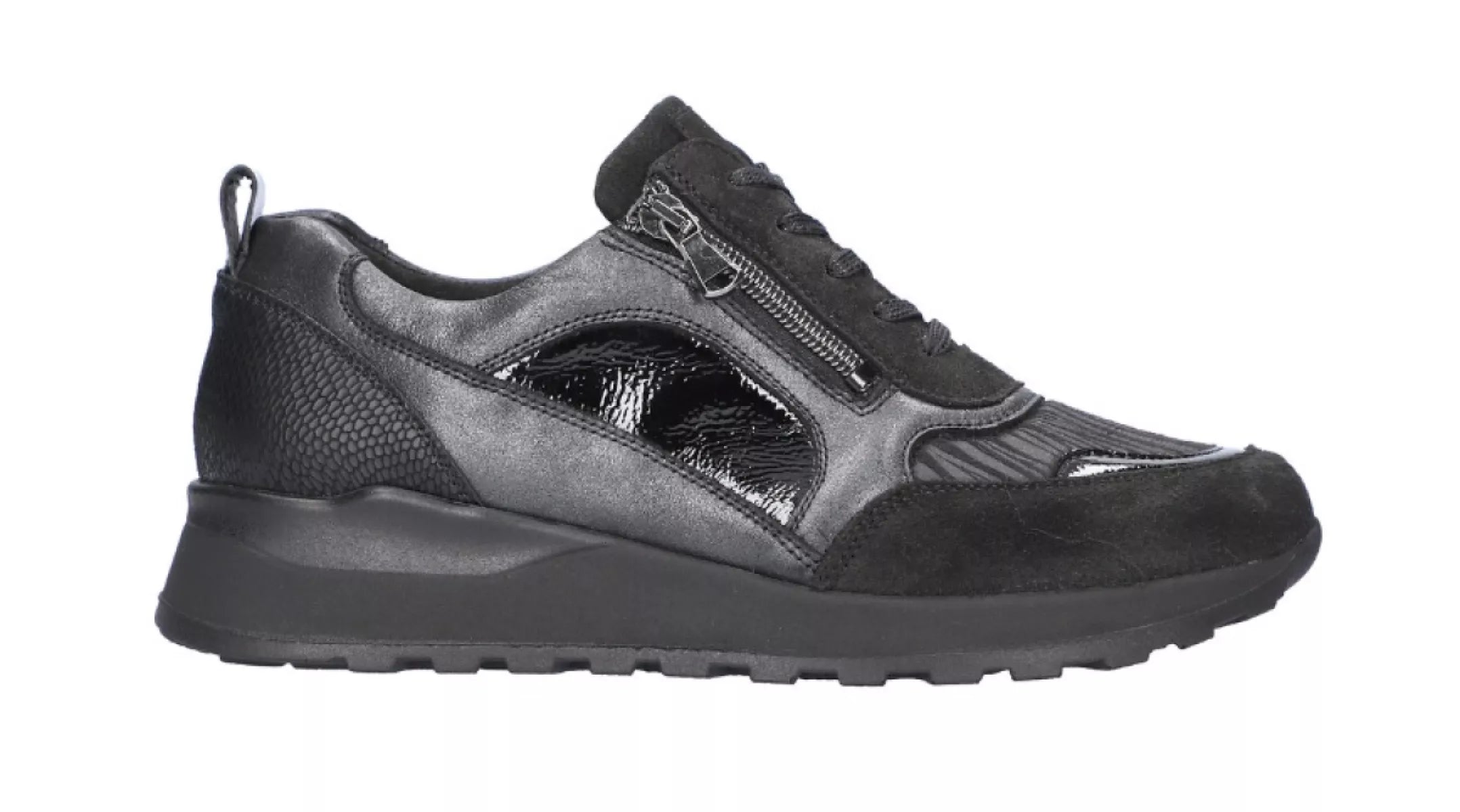 WALDLAUFER WALDLAUFER 364H16 H