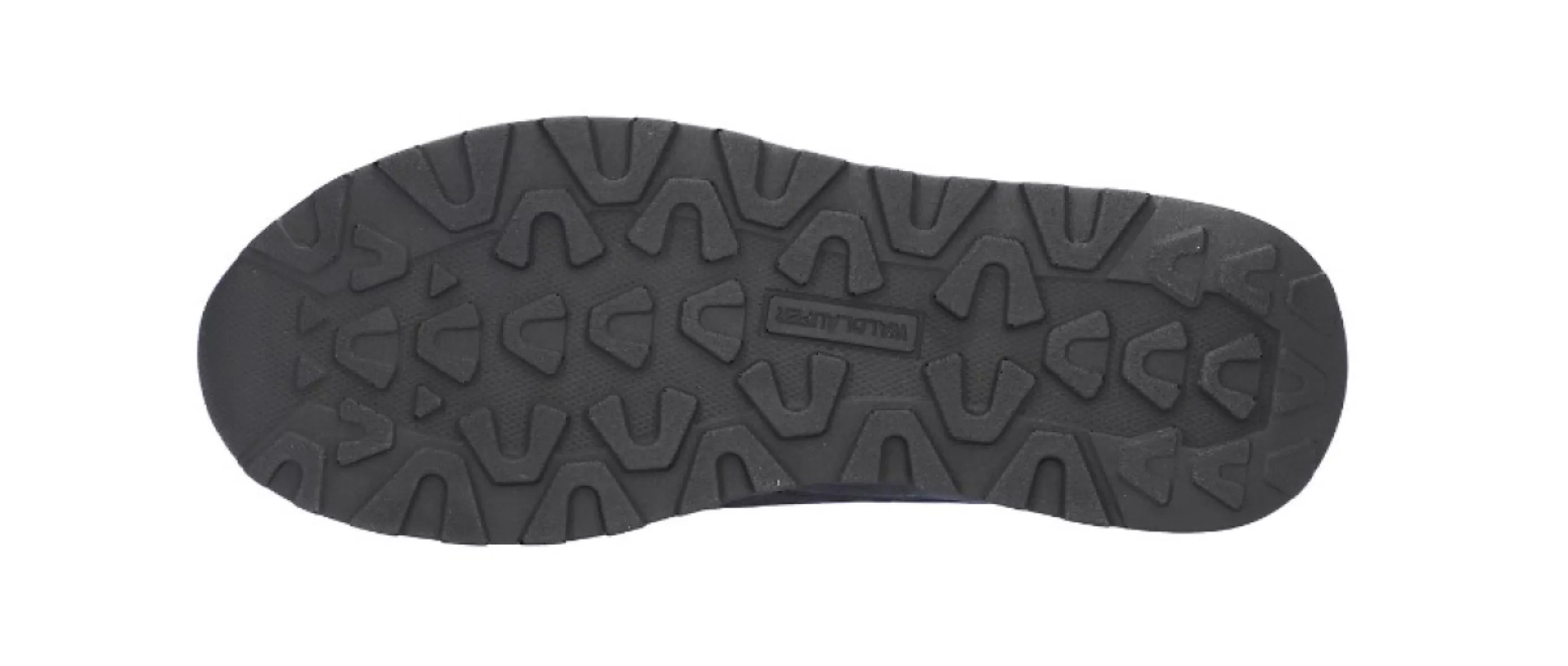 WALDLAUFER WALDLAUFER 364H16 H