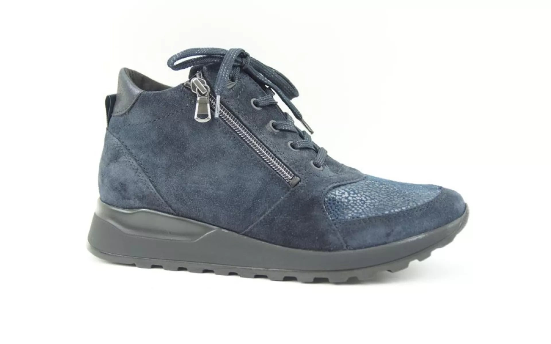 WALDLAUFER WALDLAUFER 364H81 H