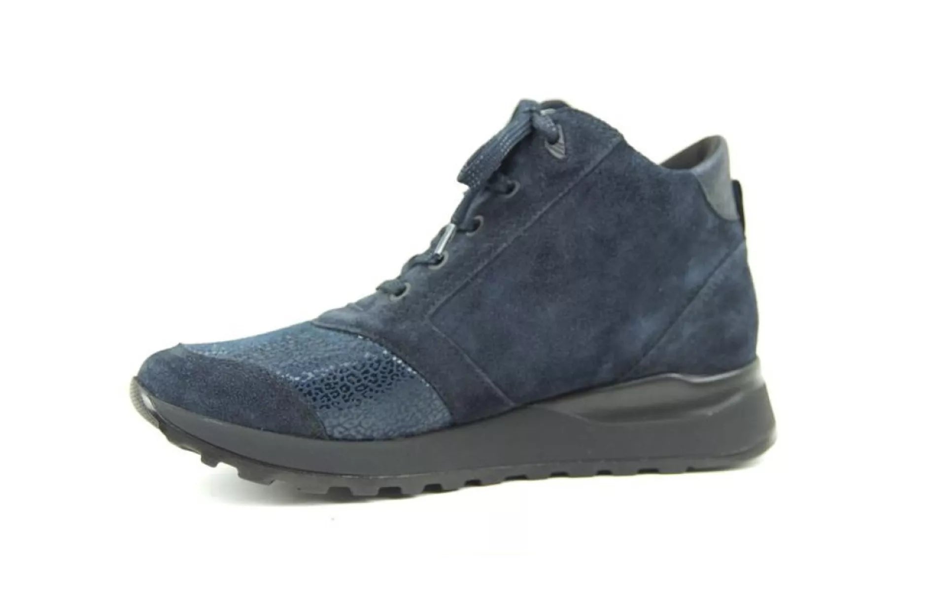 WALDLAUFER WALDLAUFER 364H81 H