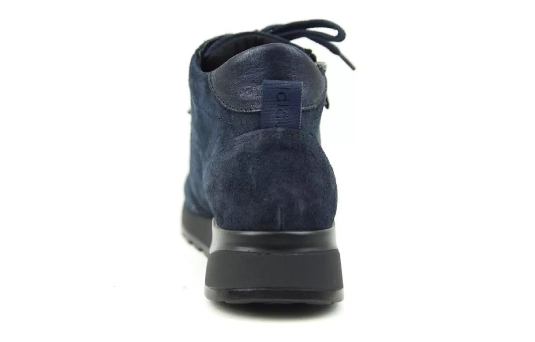 WALDLAUFER WALDLAUFER 364H81 H