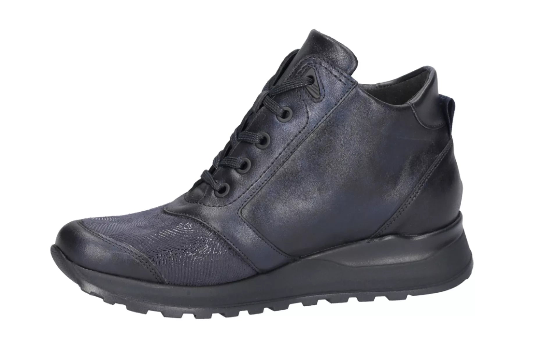 WALDLAUFER WALDLAUFER 364H81 H