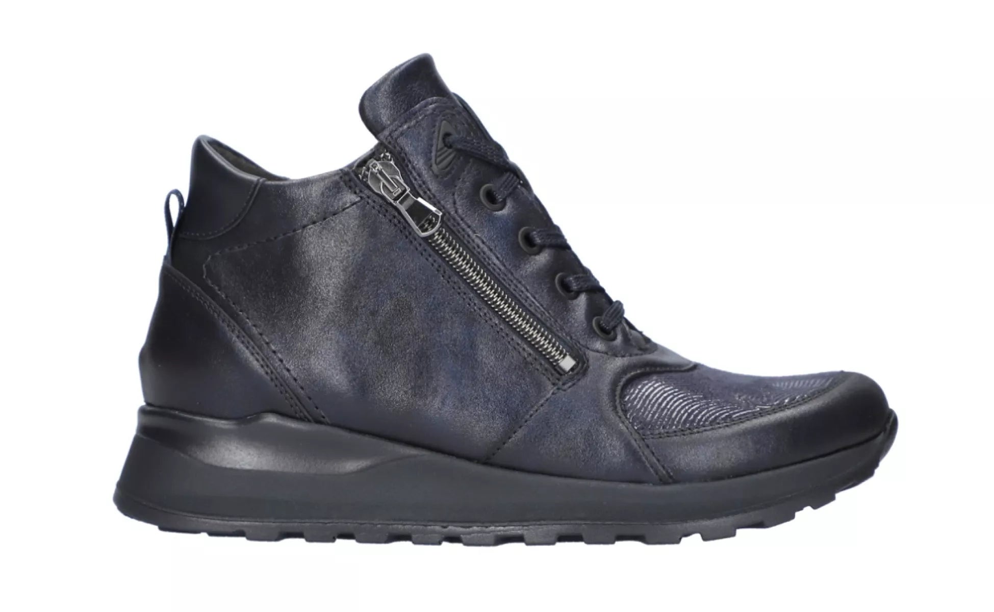 WALDLAUFER WALDLAUFER 364H81 H