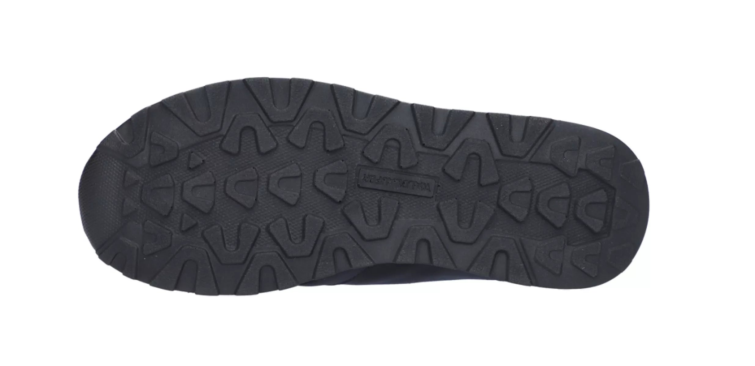 WALDLAUFER WALDLAUFER 364H81 H