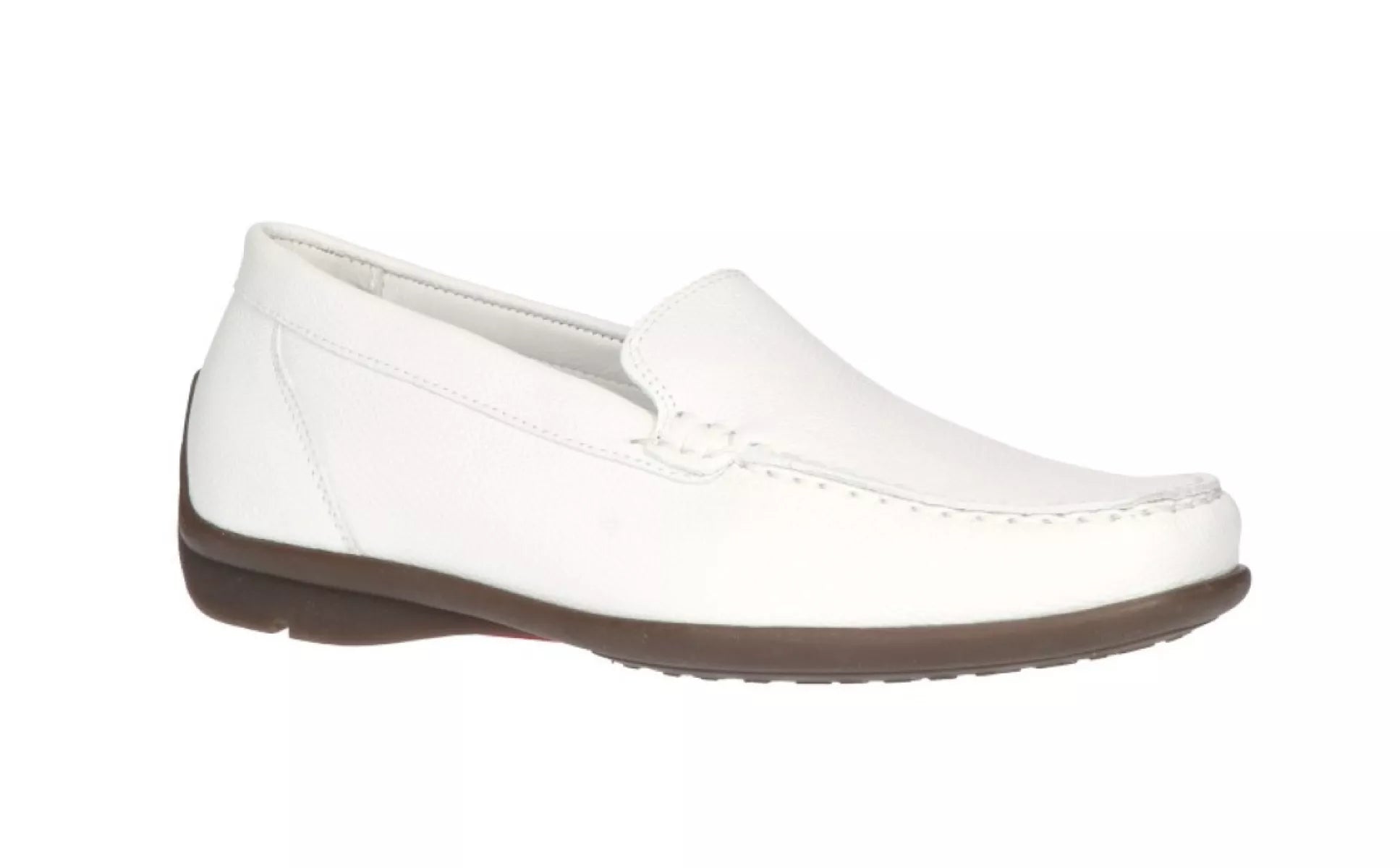 WALDLAUFER WALDLAUFER 431000 H