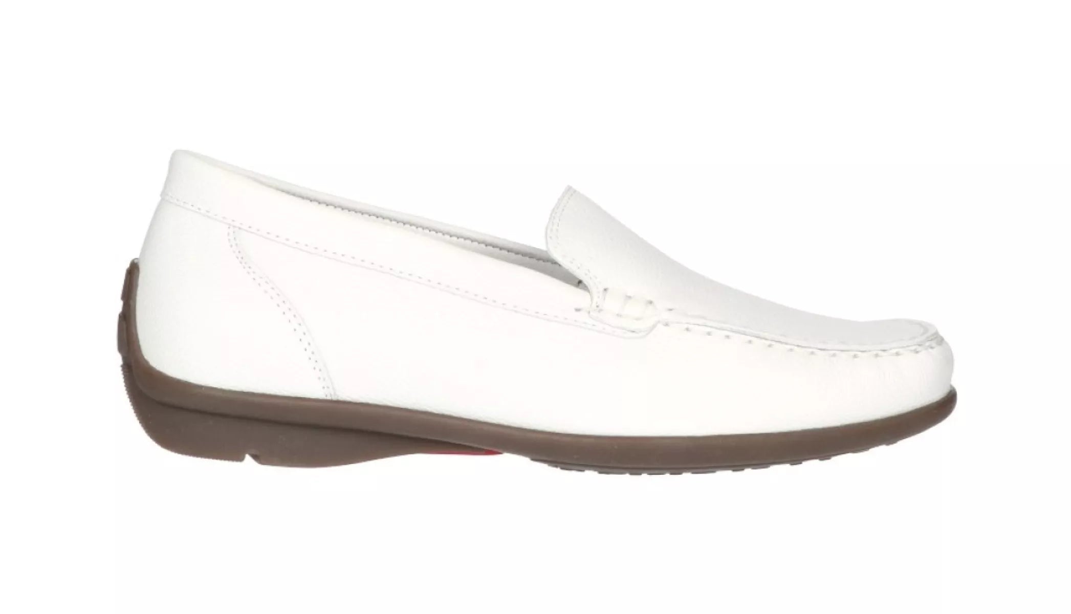 WALDLAUFER WALDLAUFER 431000 H