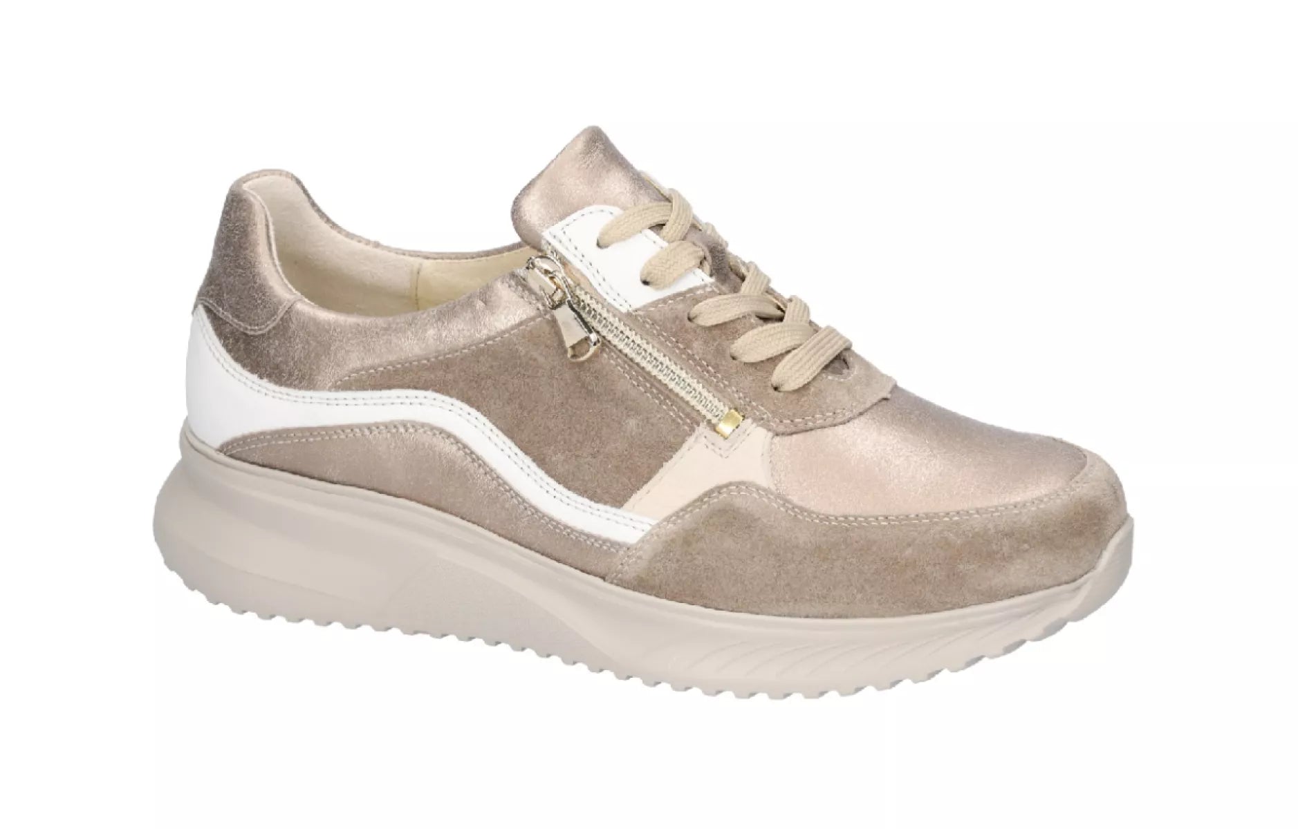 WALDLAUFER WALDLAUFER 617002 K