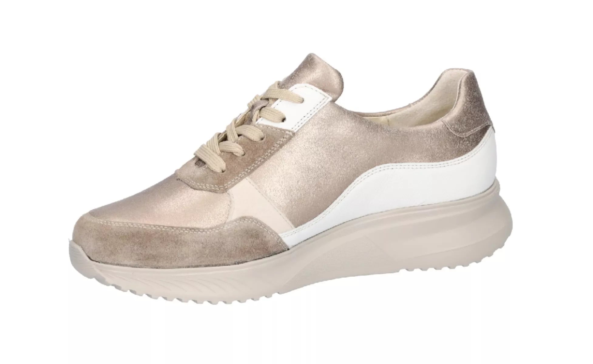 WALDLAUFER WALDLAUFER 617002 K