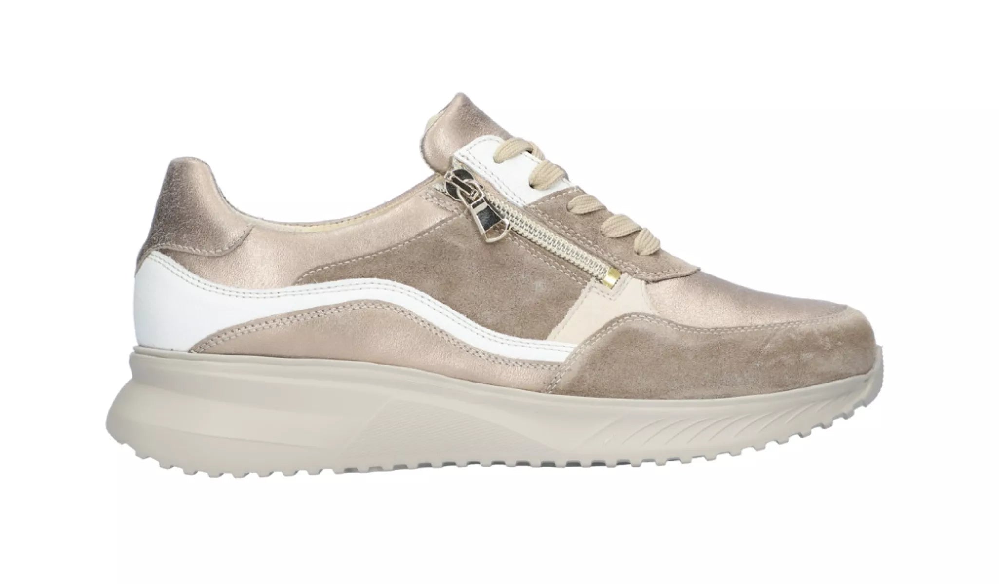 WALDLAUFER WALDLAUFER 617002 K