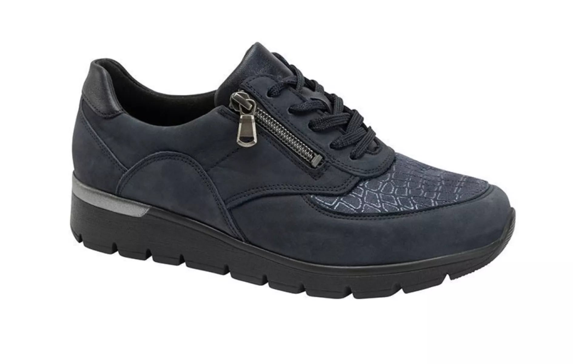 WALDLAUFER WALDLAUFER 626K02 K