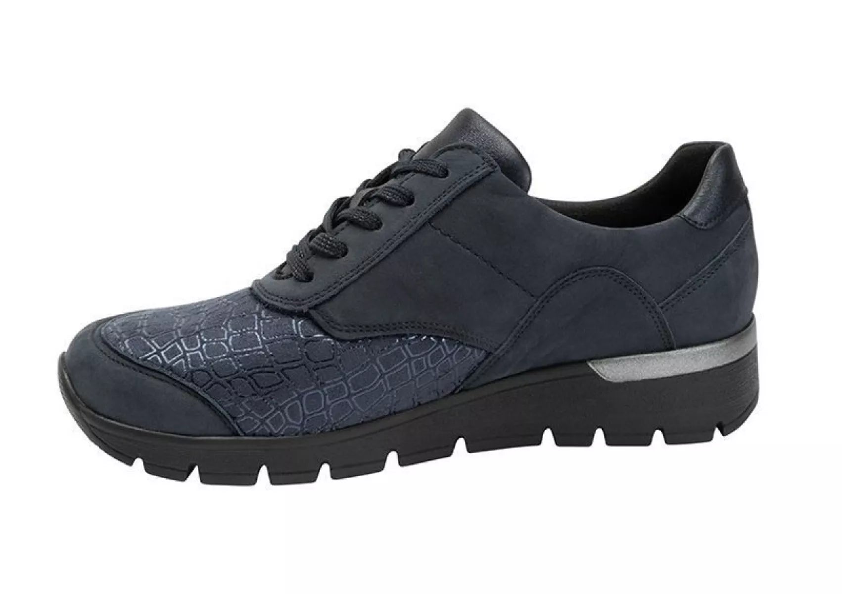 WALDLAUFER WALDLAUFER 626K02 K