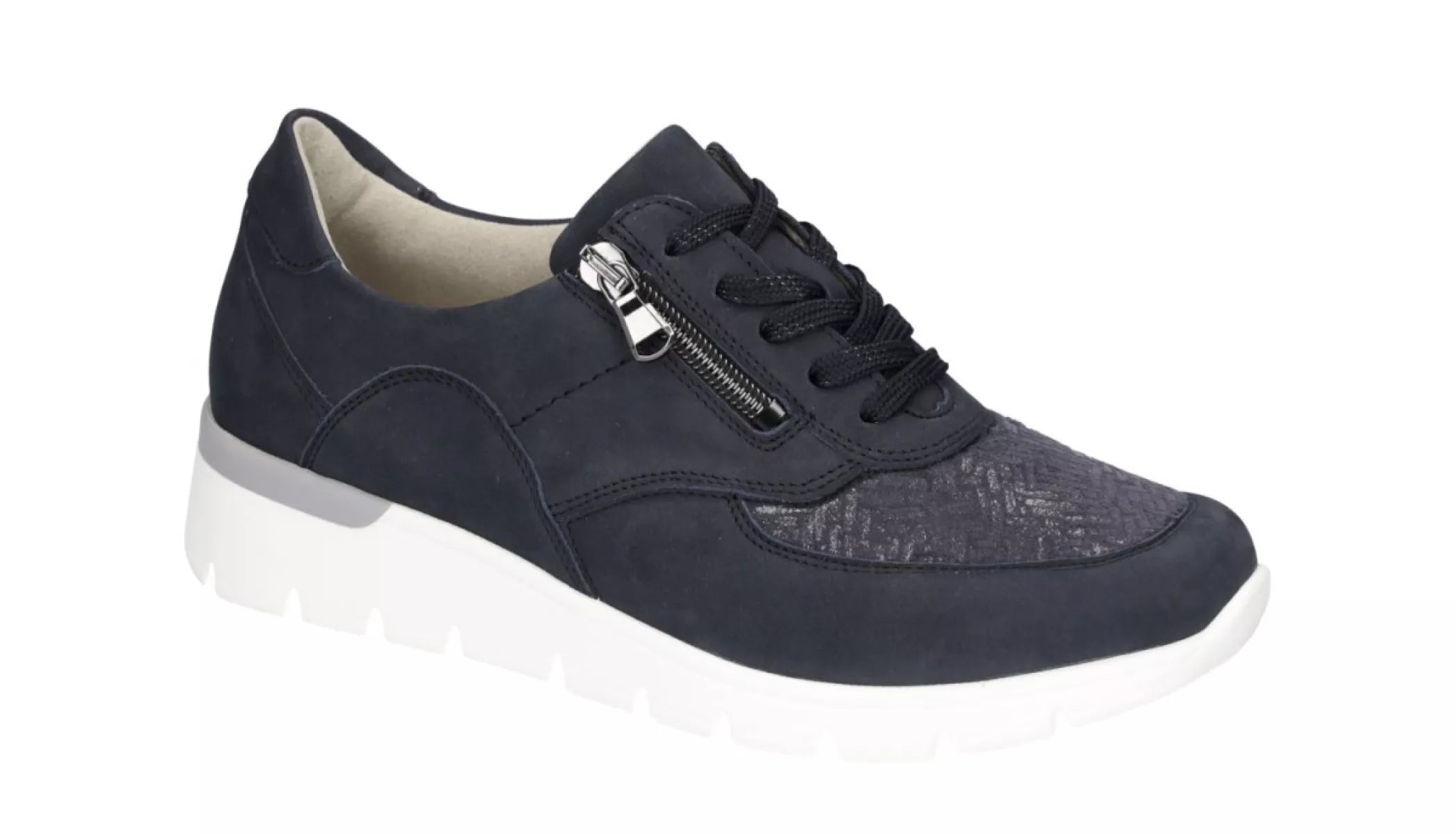 WALDLAUFER WALDLAUFER 626K02 K