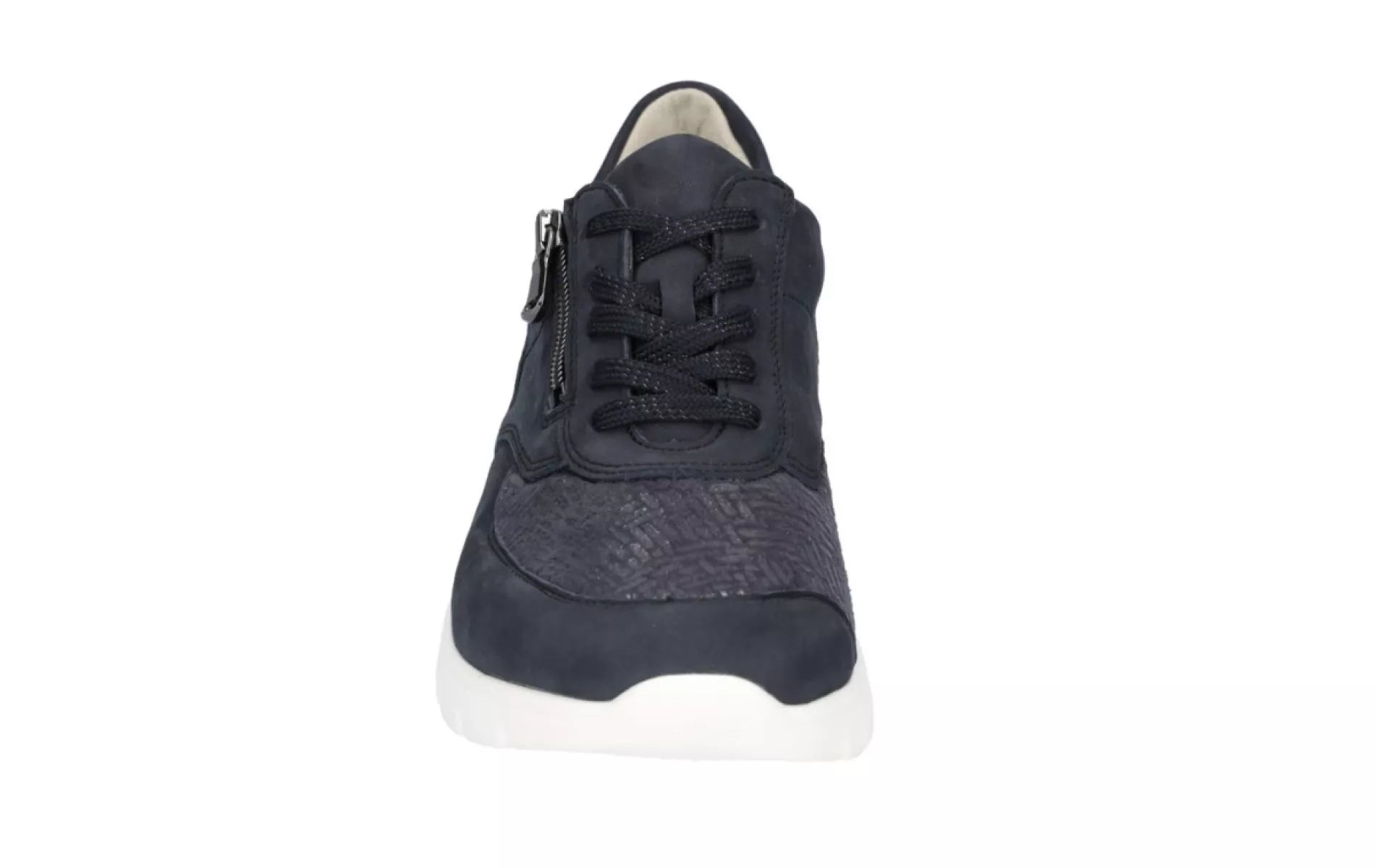 WALDLAUFER WALDLAUFER 626K02 K