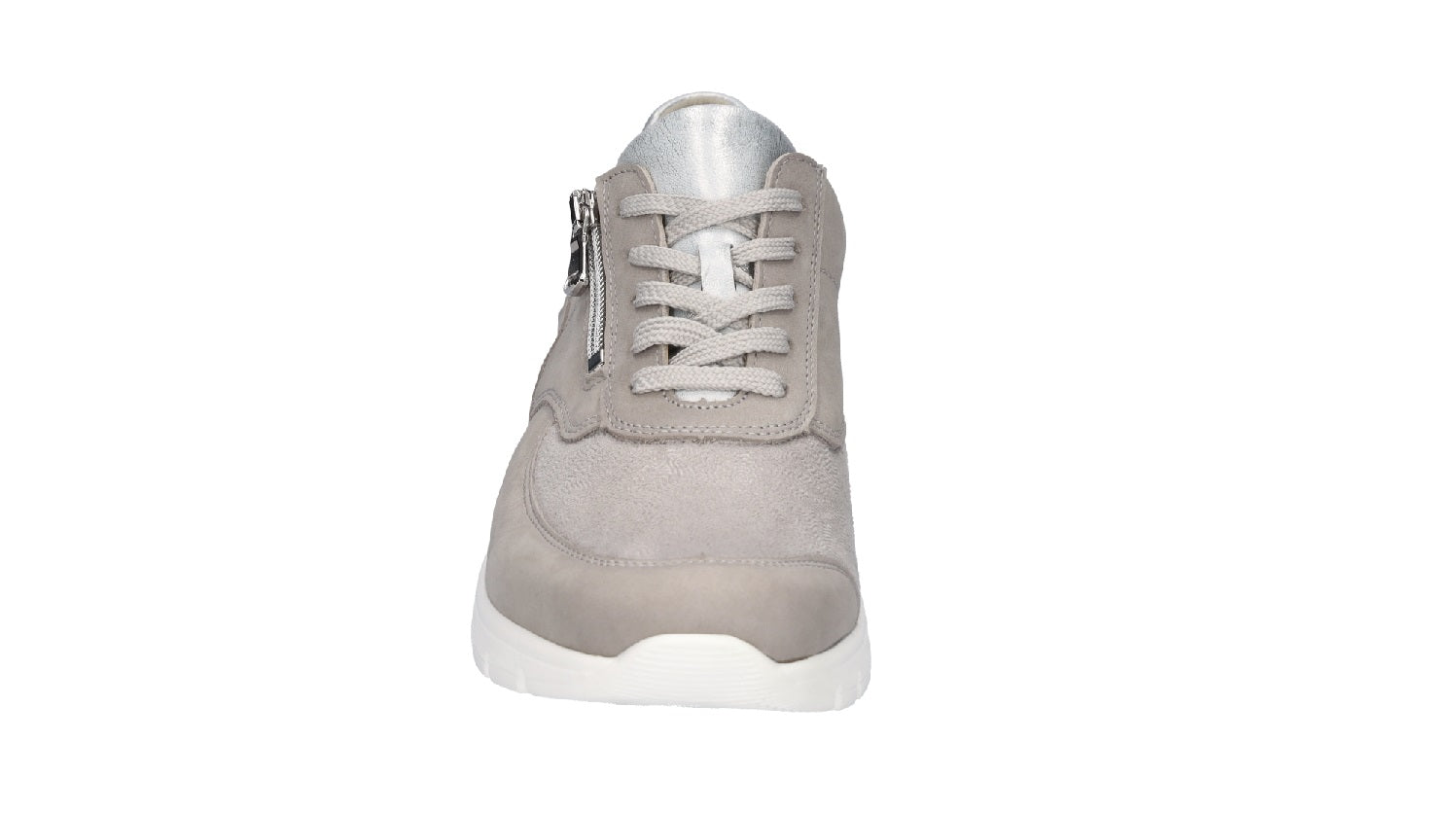 Waldläufer 626K02 323 349 damesschoenen wijdte K, voorkant schoen