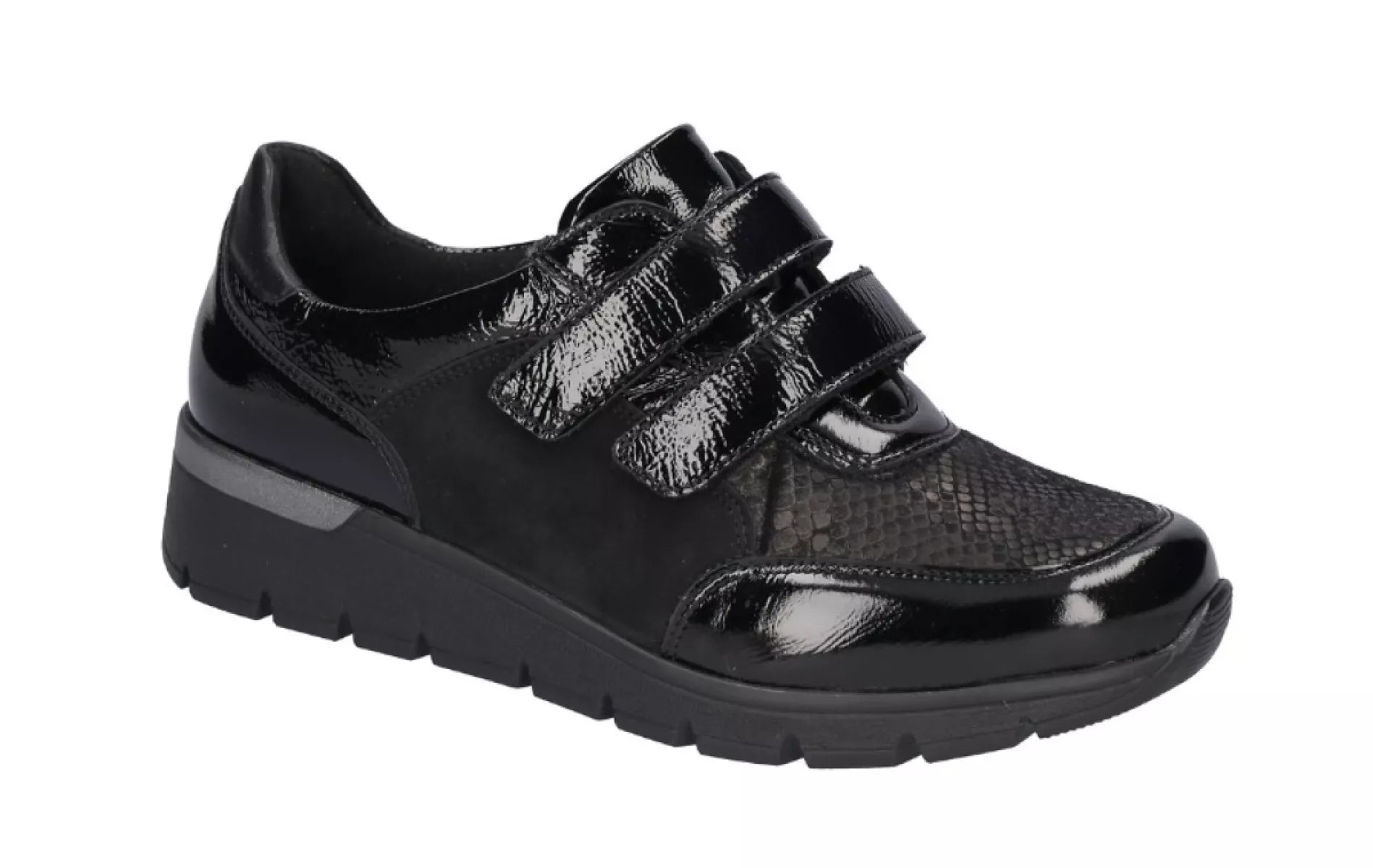 WALDLAUFER WALDLAUFER 626K31 K