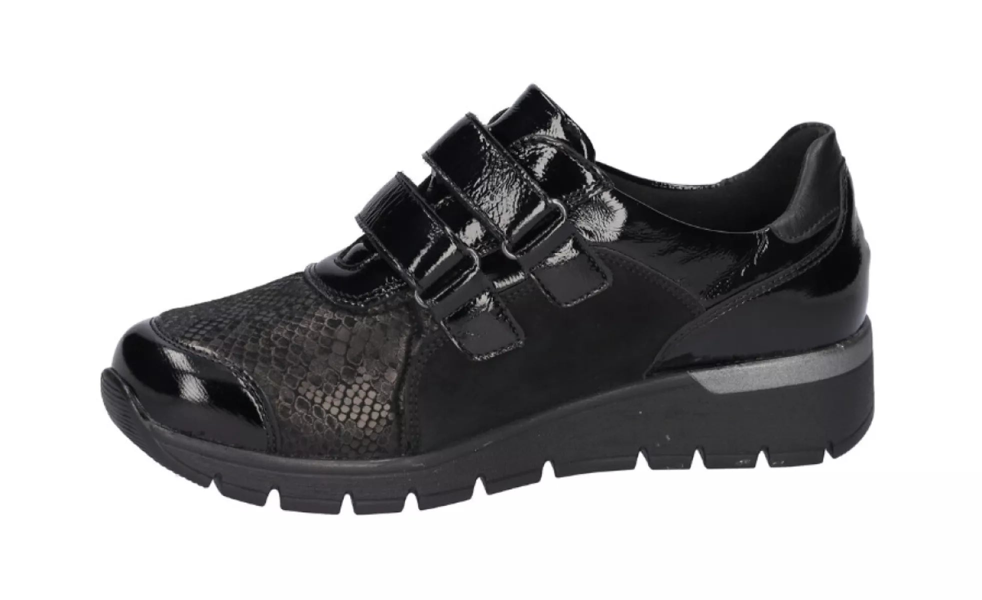 WALDLAUFER WALDLAUFER 626K31 K