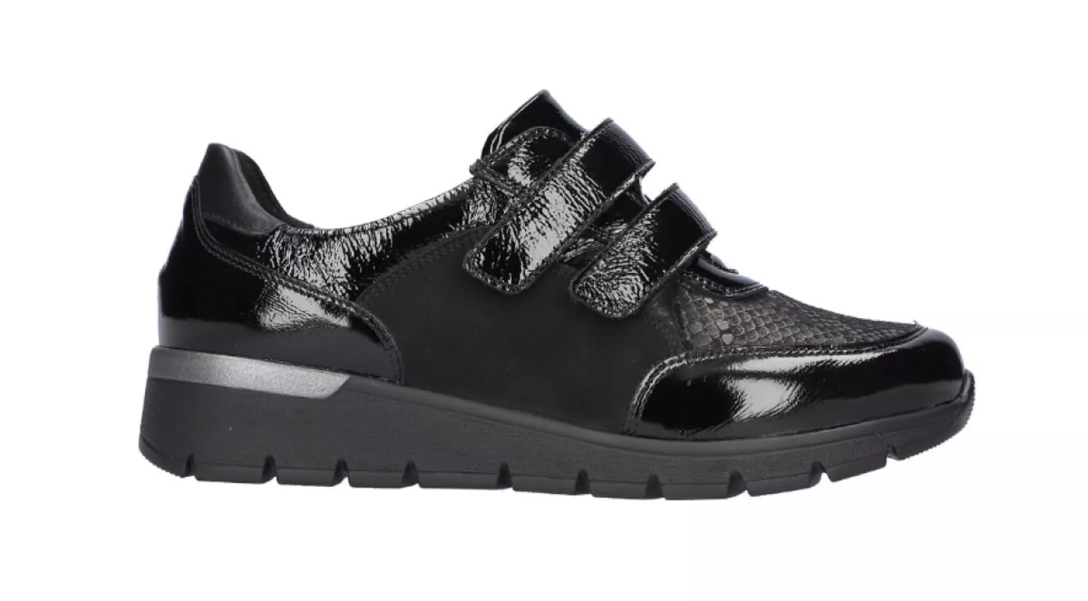 WALDLAUFER WALDLAUFER 626K31 K