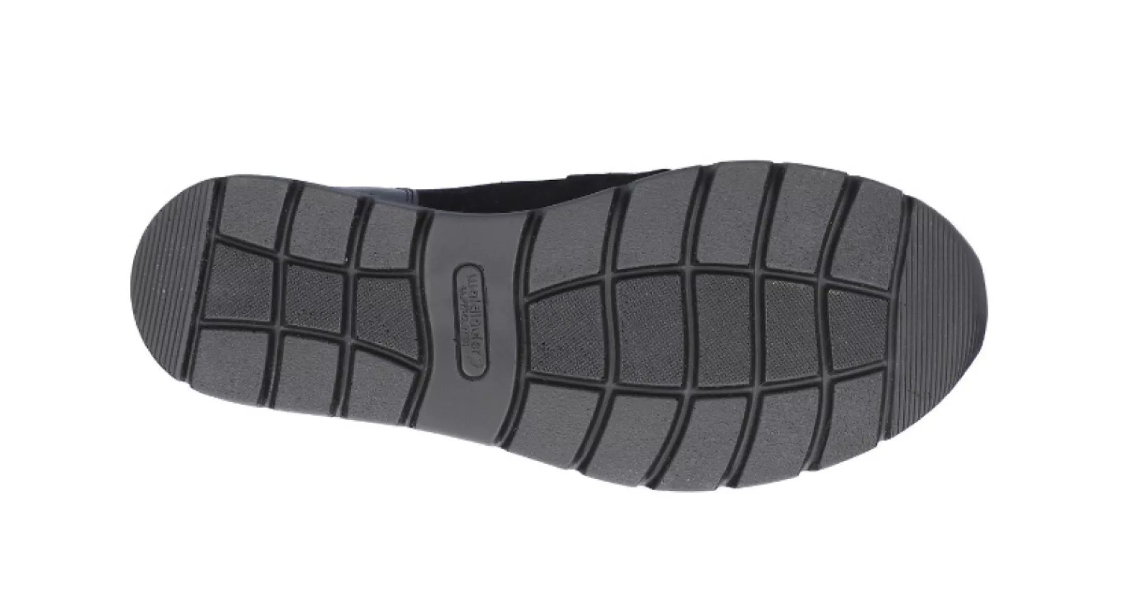 WALDLAUFER WALDLAUFER 626K31 K