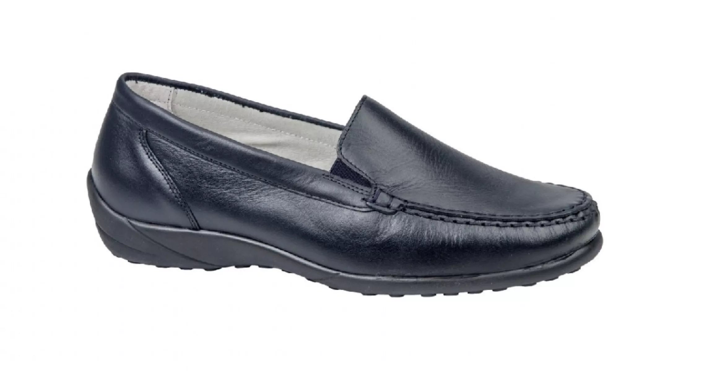 WALDLAUFER WALDLAUFER 640004 K