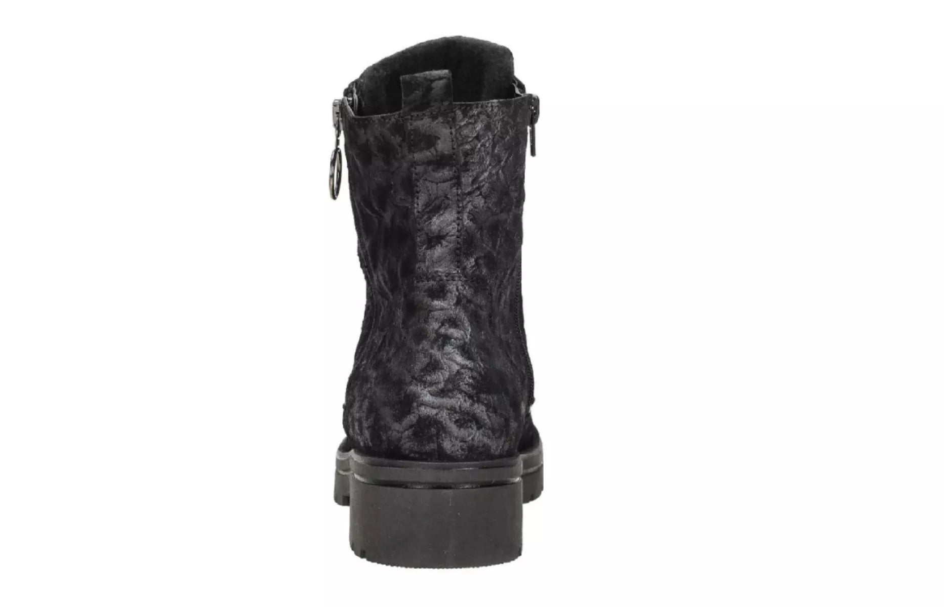 WALDLAUFER WALDLAUFER 648803 K