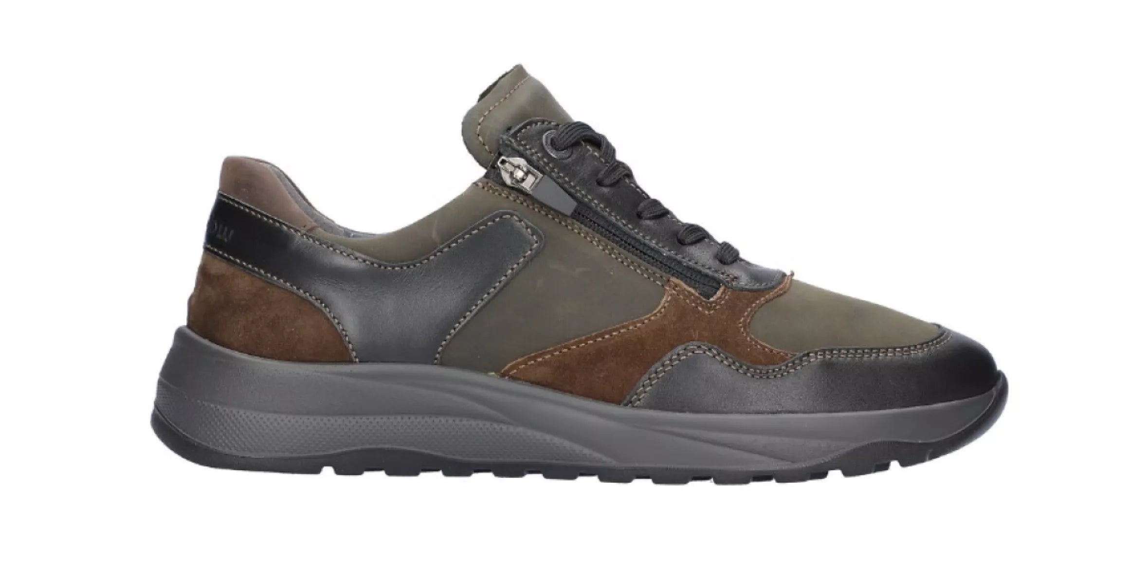 WALDLAUFER WALDLAUFER 662001 K