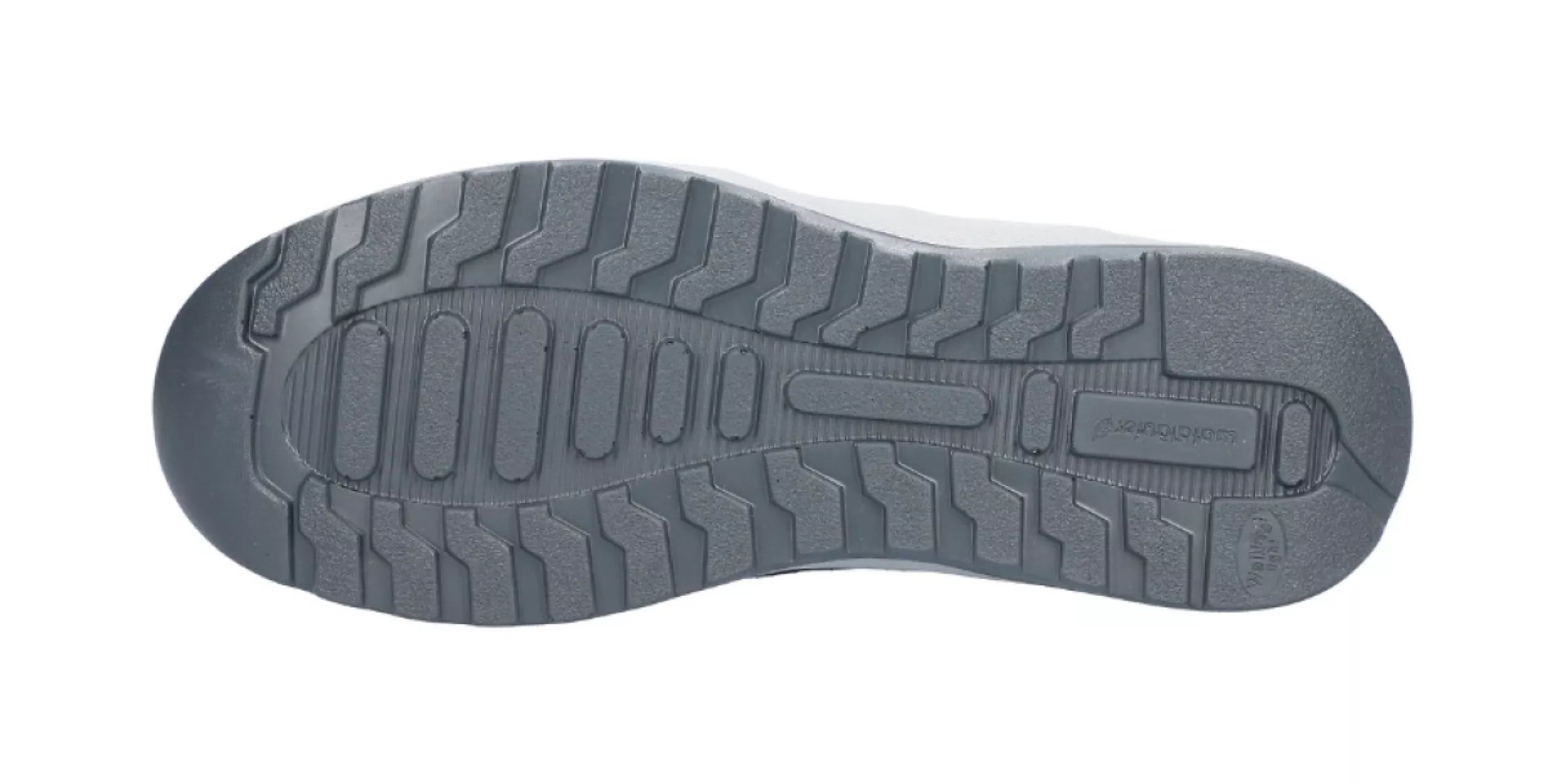 WALDLAUFER WALDLAUFER 662K01 K