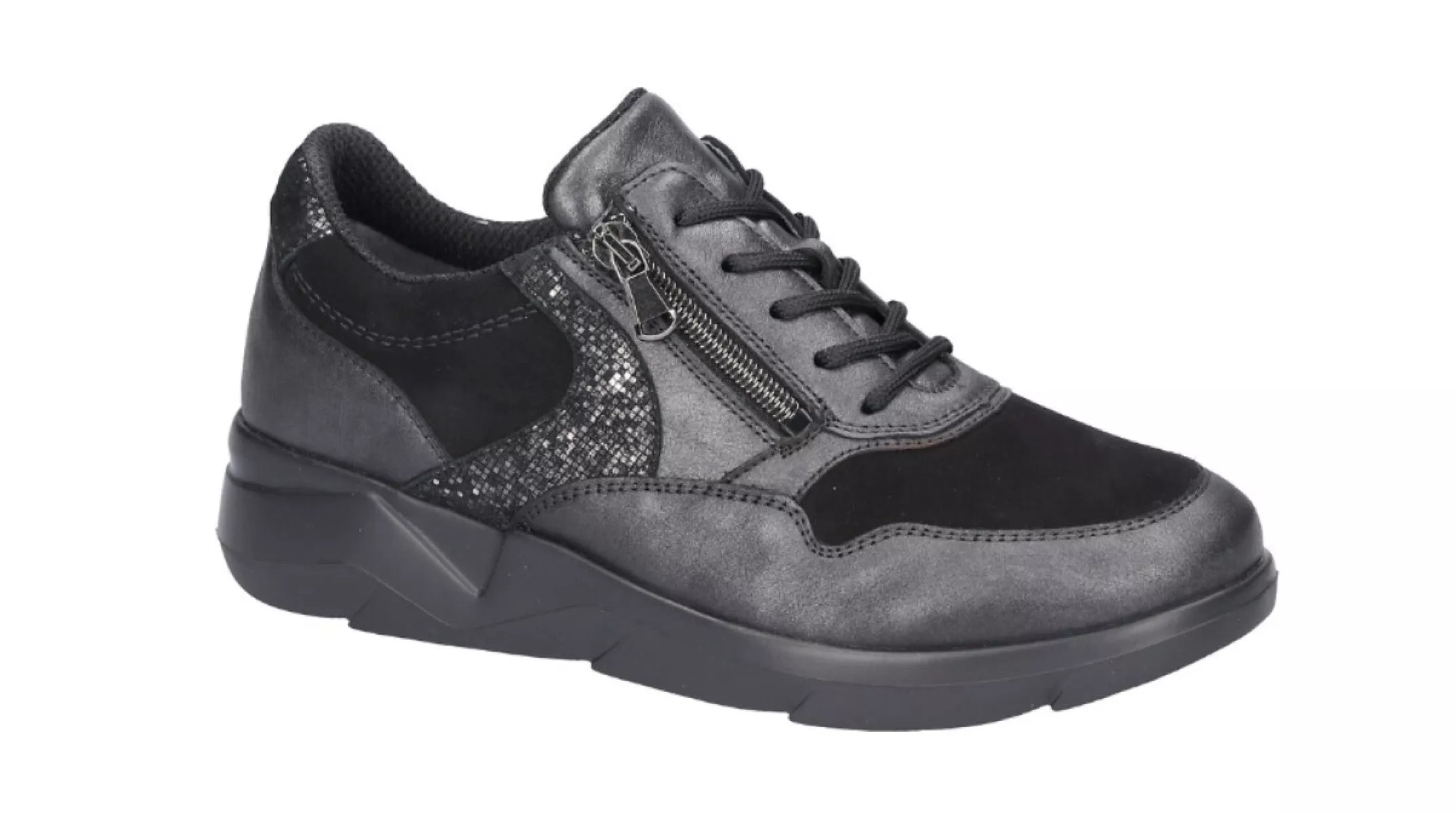 WALDLAUFER WALDLAUFER 668001 K