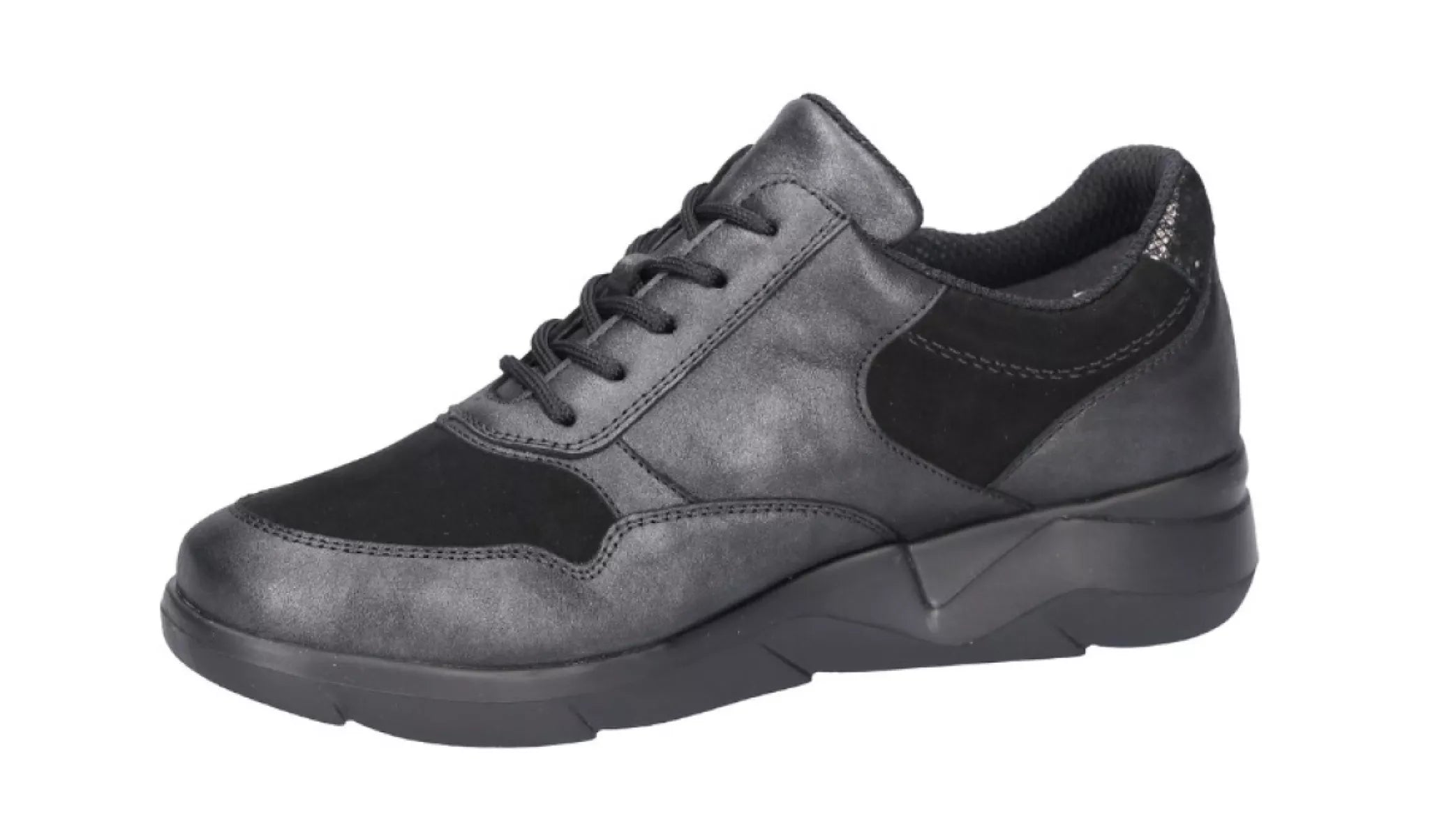 WALDLAUFER WALDLAUFER 668001 K